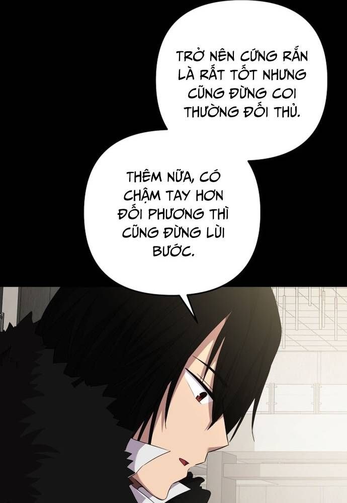 Sự Trở Lại Của Quỷ Vương Cấp Sss Chapter 16 - Trang 2