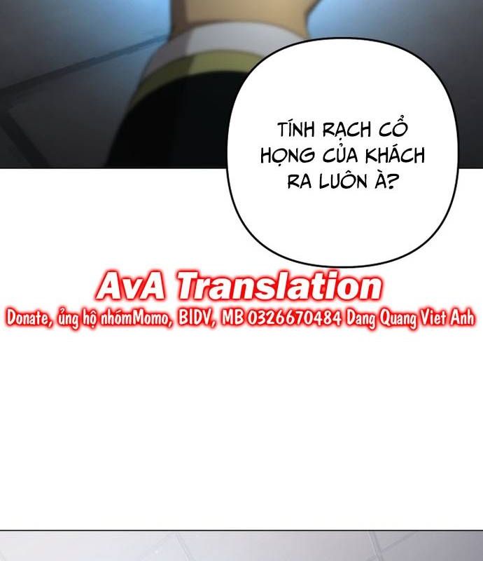 Sự Trở Lại Của Quỷ Vương Cấp Sss Chapter 16 - Trang 2