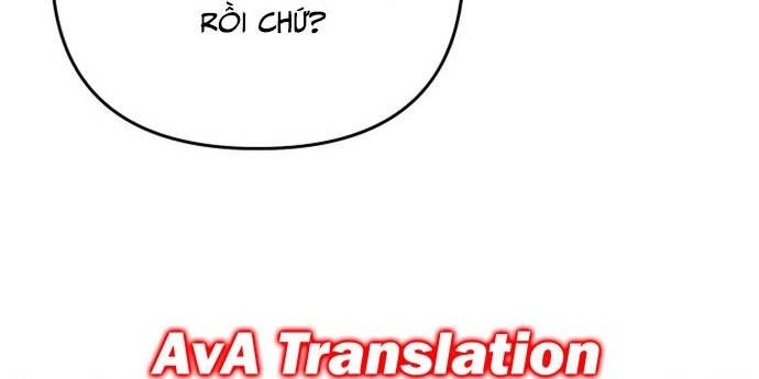 Sự Trở Lại Của Quỷ Vương Cấp Sss Chapter 16 - Trang 2