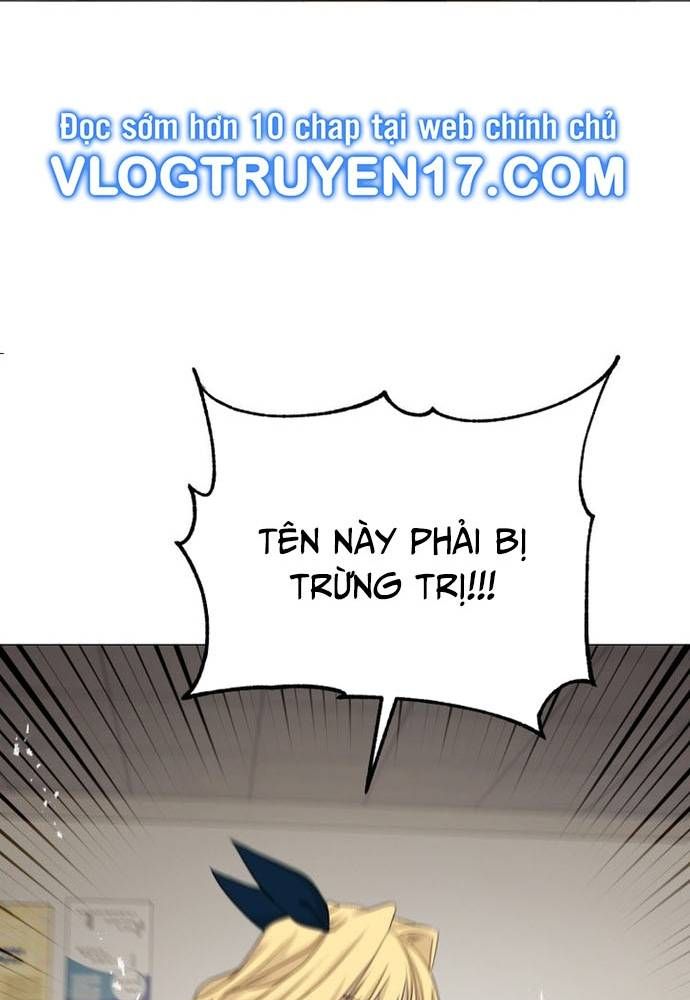 Sự Trở Lại Của Quỷ Vương Cấp Sss Chapter 16 - Trang 2