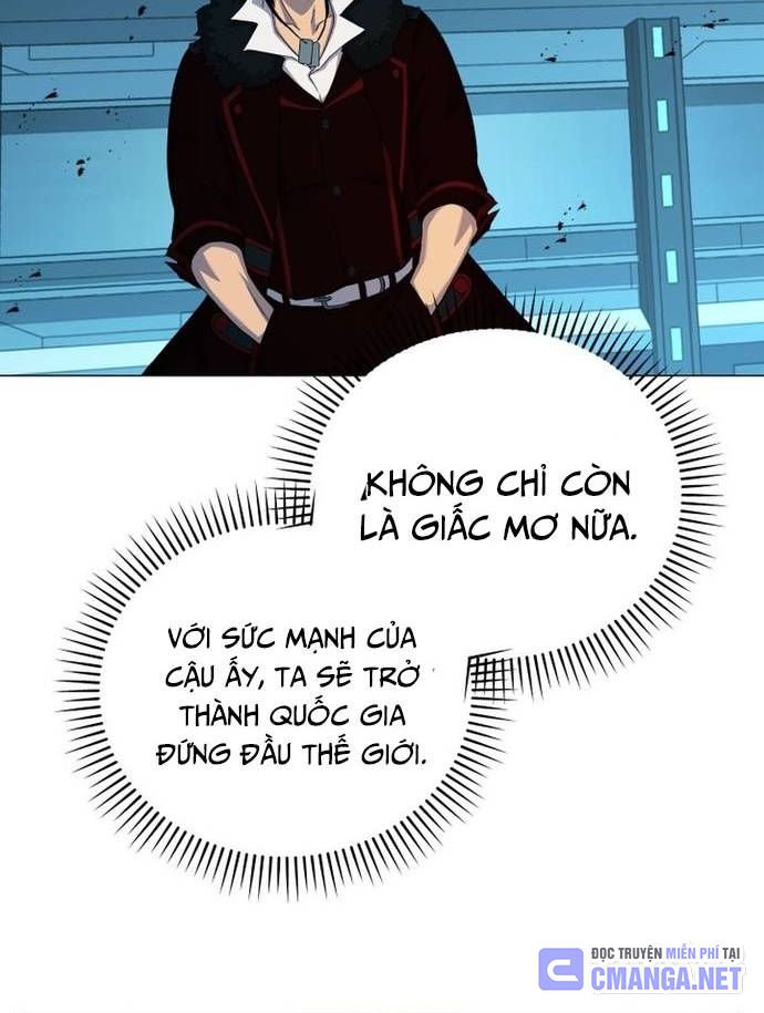 Sự Trở Lại Của Quỷ Vương Cấp Sss Chapter 16 - Trang 2