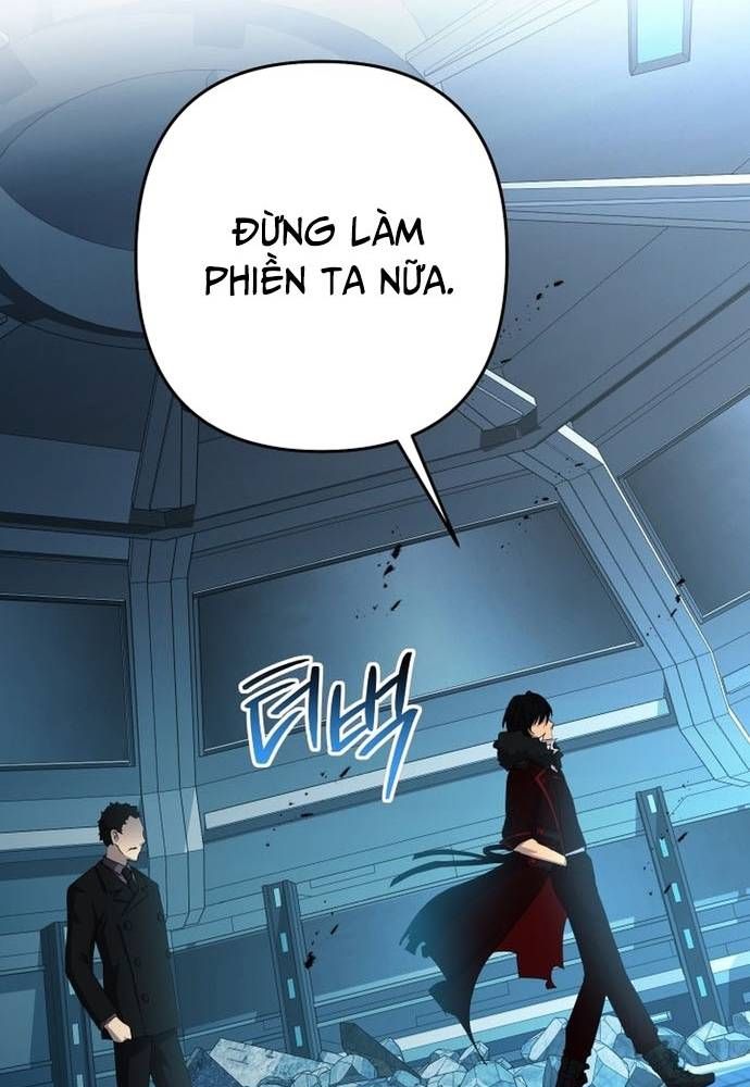 Sự Trở Lại Của Quỷ Vương Cấp Sss Chapter 16 - Trang 2