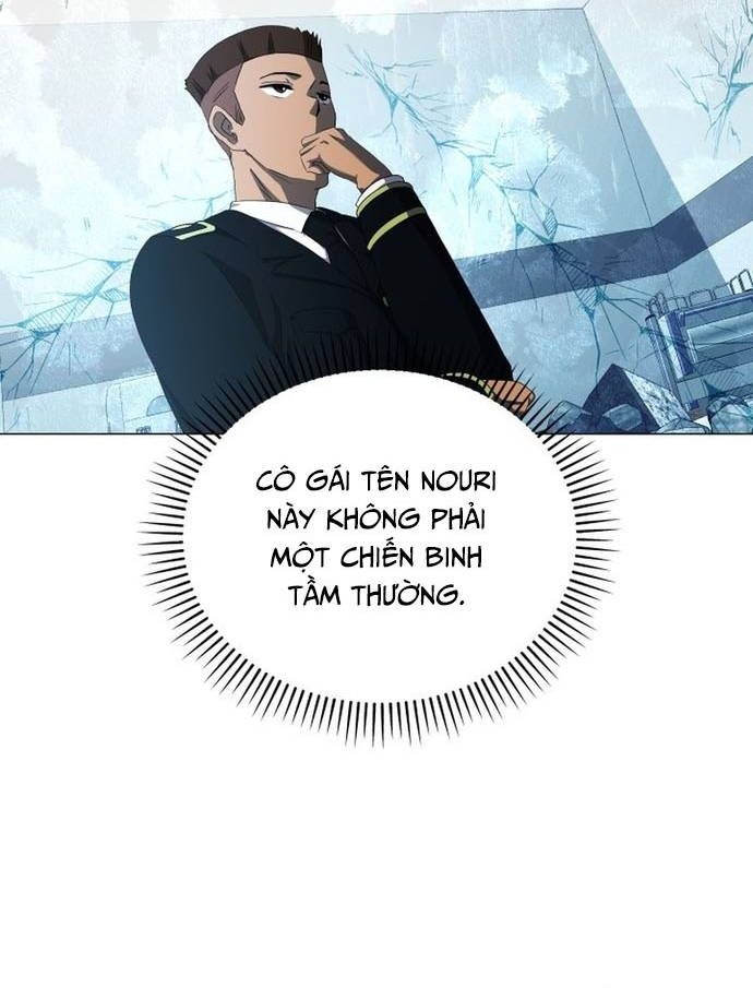 Sự Trở Lại Của Quỷ Vương Cấp Sss Chapter 16 - Trang 2