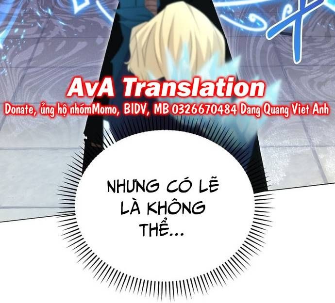 Sự Trở Lại Của Quỷ Vương Cấp Sss Chapter 16 - Trang 2