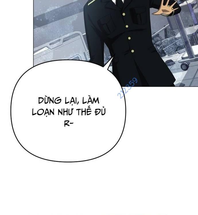 Sự Trở Lại Của Quỷ Vương Cấp Sss Chapter 16 - Trang 2