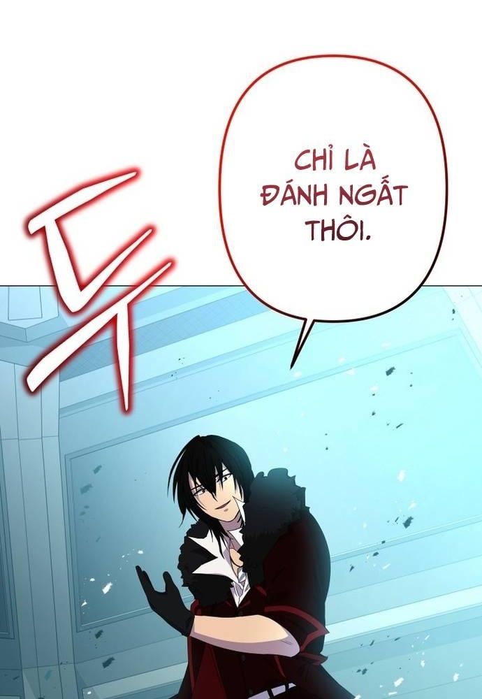 Sự Trở Lại Của Quỷ Vương Cấp Sss Chapter 15 - Trang 2