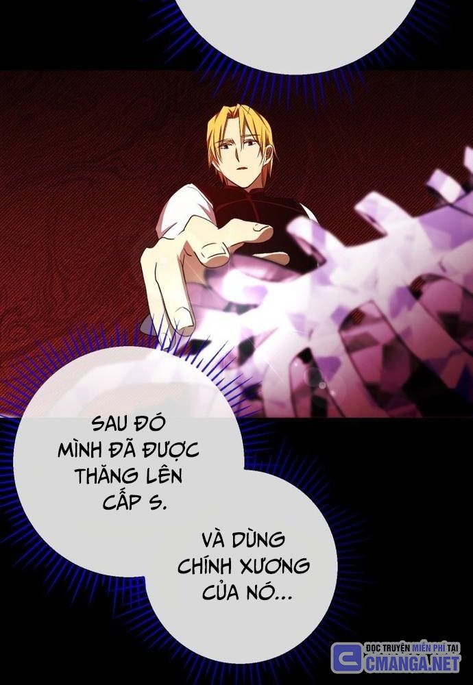 Sự Trở Lại Của Quỷ Vương Cấp Sss Chapter 15 - Trang 2