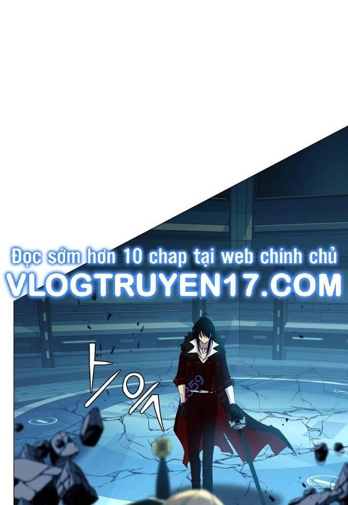 Sự Trở Lại Của Quỷ Vương Cấp Sss Chapter 15 - Trang 2