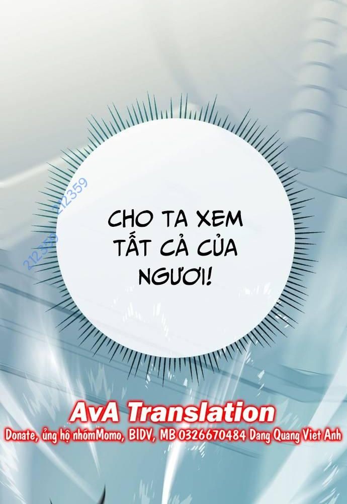 Sự Trở Lại Của Quỷ Vương Cấp Sss Chapter 15 - Trang 2