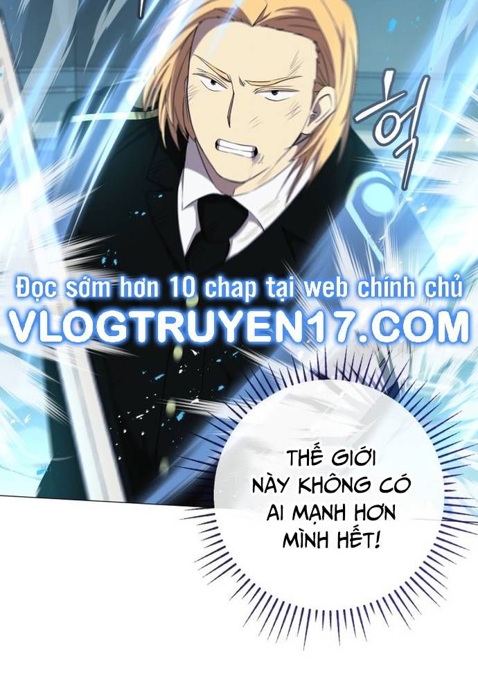 Sự Trở Lại Của Quỷ Vương Cấp Sss Chapter 15 - Trang 2