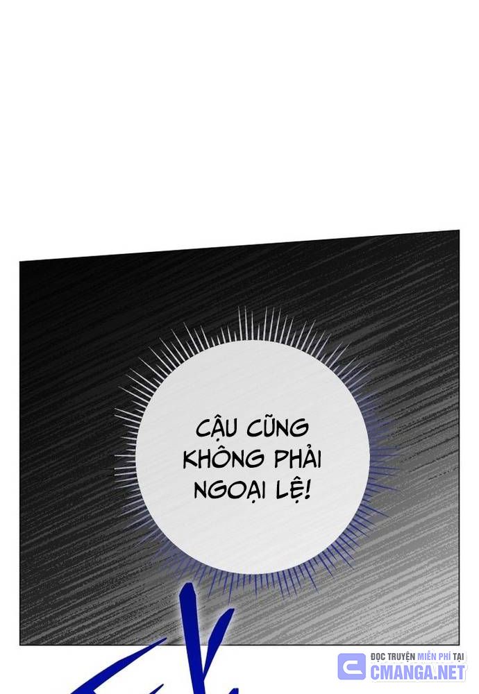 Sự Trở Lại Của Quỷ Vương Cấp Sss Chapter 15 - Trang 2