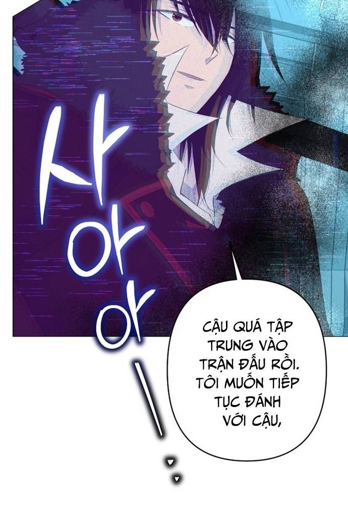 Sự Trở Lại Của Quỷ Vương Cấp Sss Chapter 15 - Trang 2