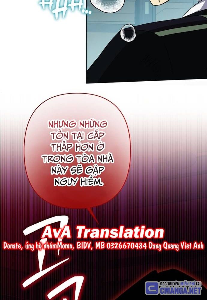 Sự Trở Lại Của Quỷ Vương Cấp Sss Chapter 15 - Trang 2