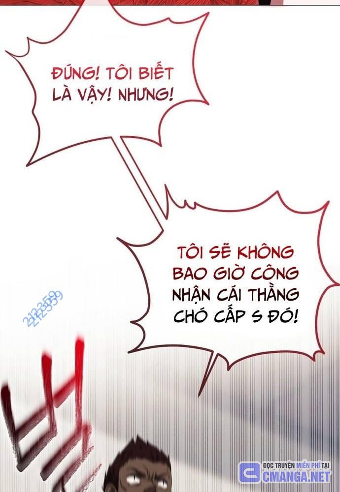 Sự Trở Lại Của Quỷ Vương Cấp Sss Chapter 14 - Trang 2