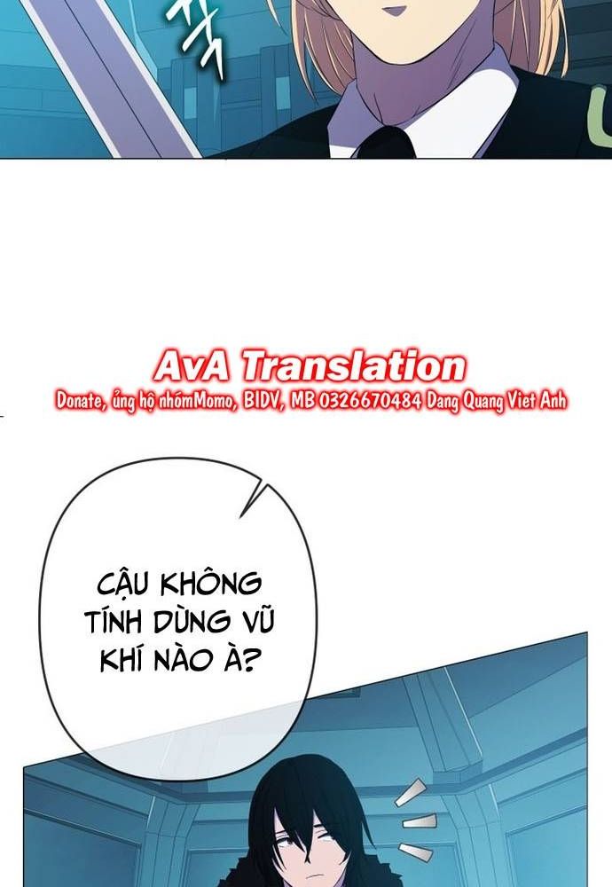 Sự Trở Lại Của Quỷ Vương Cấp Sss Chapter 14 - Trang 2