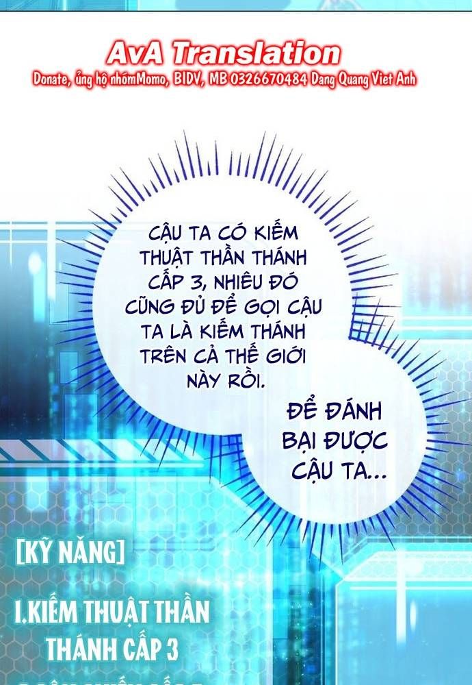 Sự Trở Lại Của Quỷ Vương Cấp Sss Chapter 14 - Trang 2