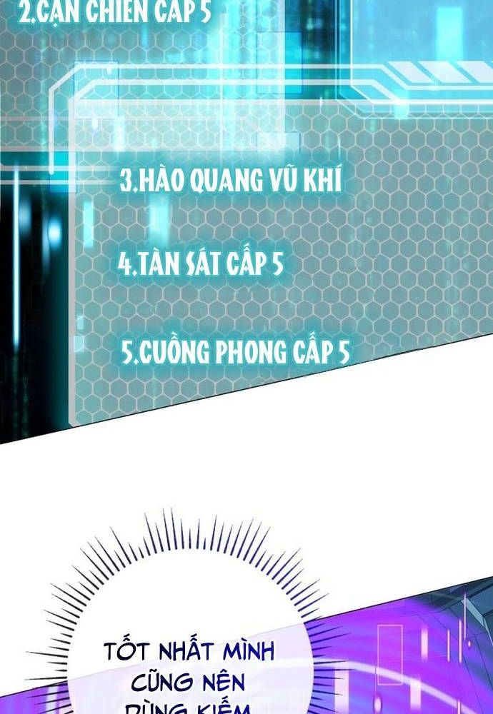 Sự Trở Lại Của Quỷ Vương Cấp Sss Chapter 14 - Trang 2