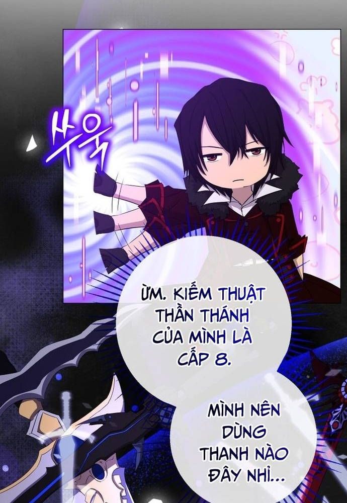 Sự Trở Lại Của Quỷ Vương Cấp Sss Chapter 14 - Trang 2