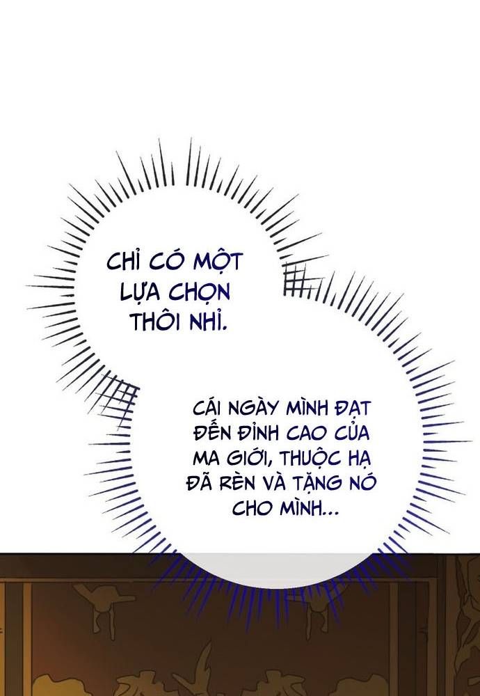 Sự Trở Lại Của Quỷ Vương Cấp Sss Chapter 14 - Trang 2