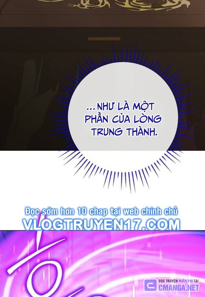 Sự Trở Lại Của Quỷ Vương Cấp Sss Chapter 14 - Trang 2