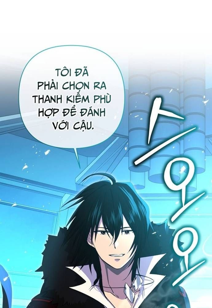 Sự Trở Lại Của Quỷ Vương Cấp Sss Chapter 14 - Trang 2