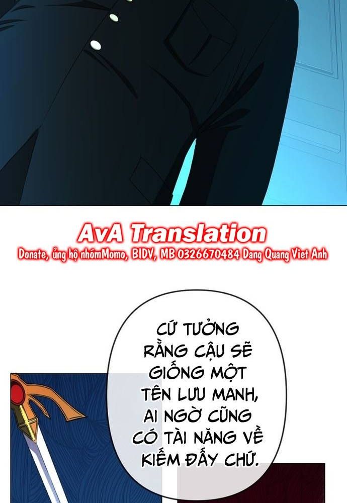 Sự Trở Lại Của Quỷ Vương Cấp Sss Chapter 14 - Trang 2