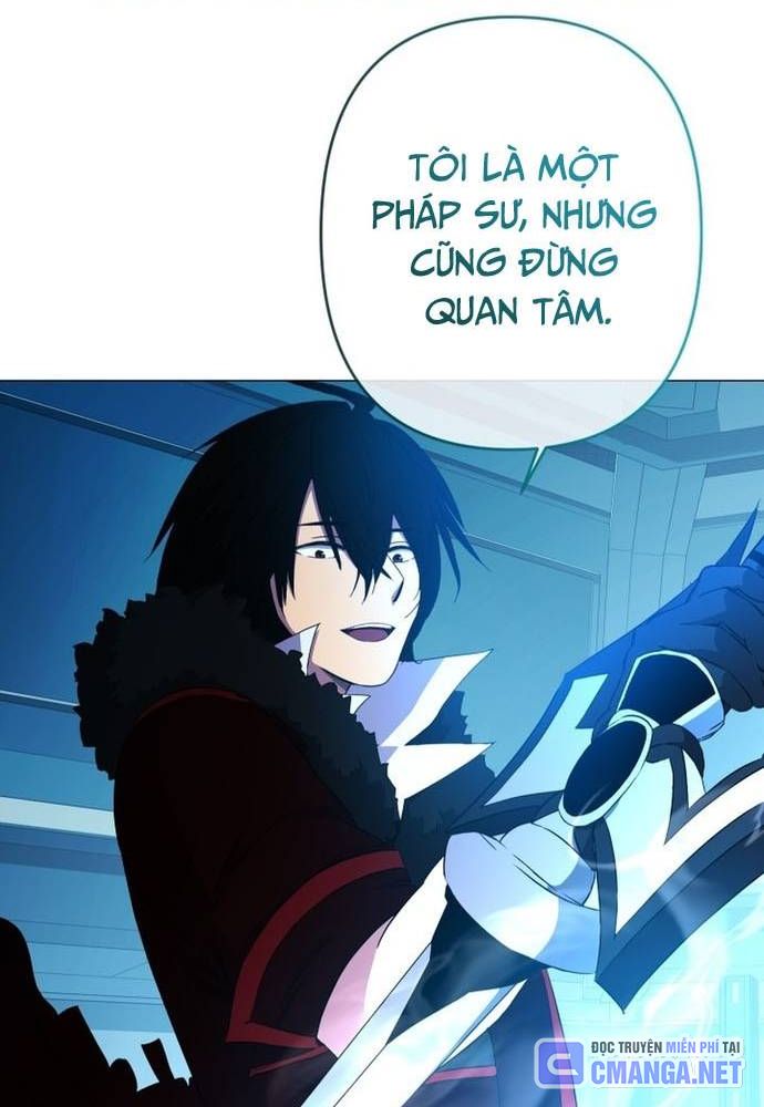 Sự Trở Lại Của Quỷ Vương Cấp Sss Chapter 14 - Trang 2