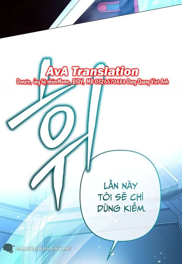 Sự Trở Lại Của Quỷ Vương Cấp Sss Chapter 14 - Trang 2