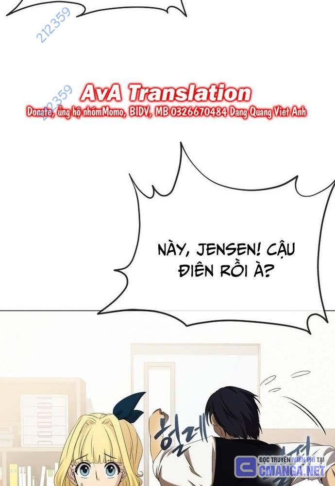 Sự Trở Lại Của Quỷ Vương Cấp Sss Chapter 14 - Trang 2