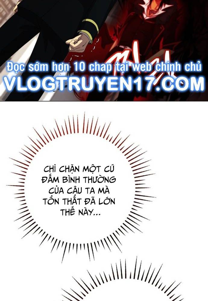 Sự Trở Lại Của Quỷ Vương Cấp Sss Chapter 13 - Trang 2