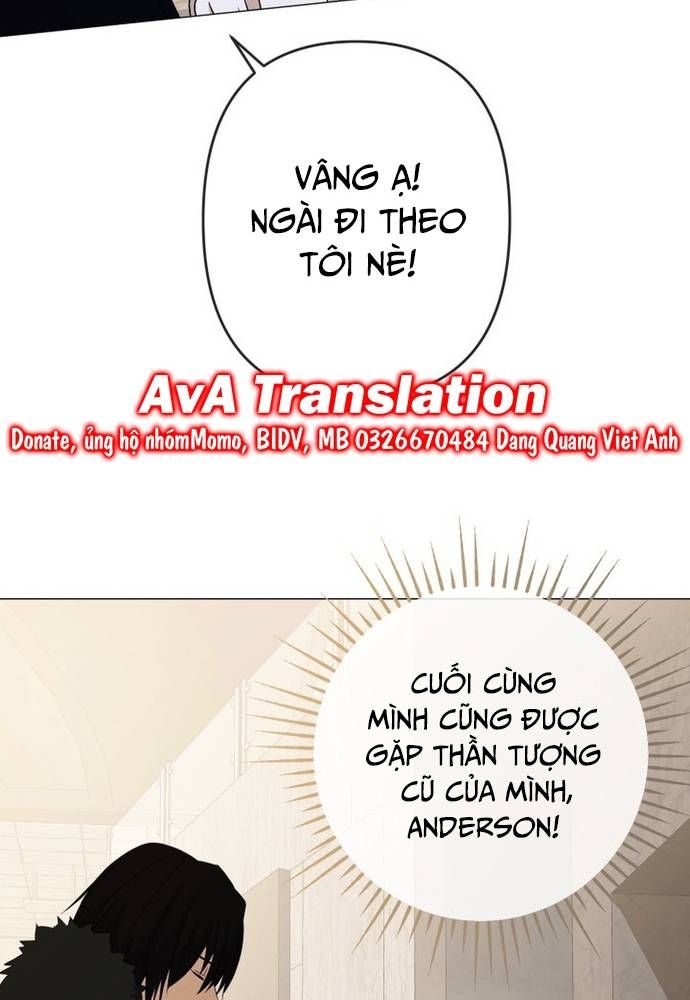 Sự Trở Lại Của Quỷ Vương Cấp Sss Chapter 13 - Trang 2