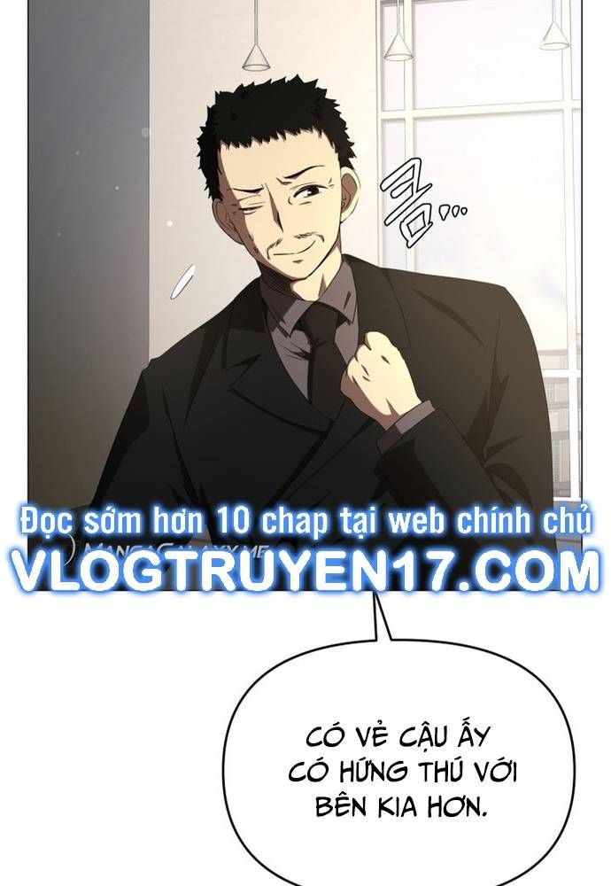 Sự Trở Lại Của Quỷ Vương Cấp Sss Chapter 13 - Trang 2