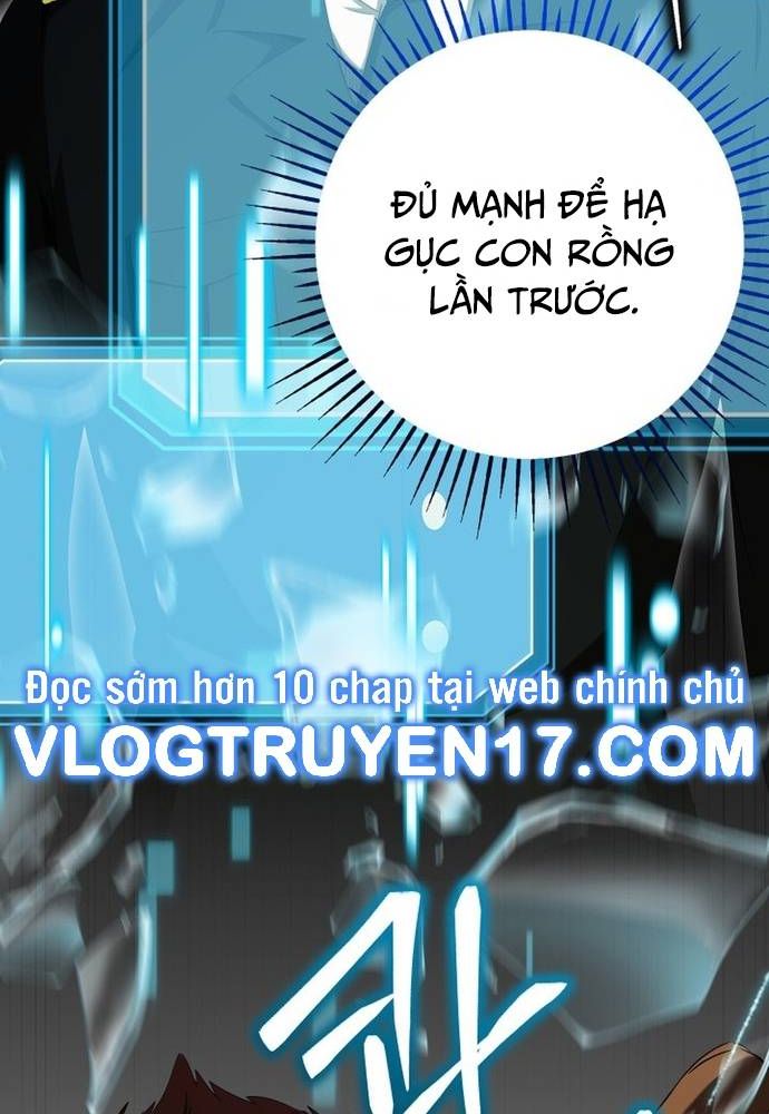 Sự Trở Lại Của Quỷ Vương Cấp Sss Chapter 13 - Trang 2