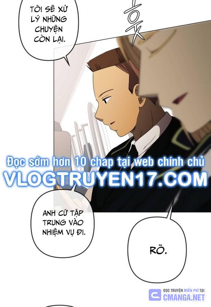 Sự Trở Lại Của Quỷ Vương Cấp Sss Chapter 13 - Trang 2