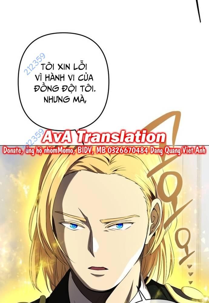 Sự Trở Lại Của Quỷ Vương Cấp Sss Chapter 13 - Trang 2