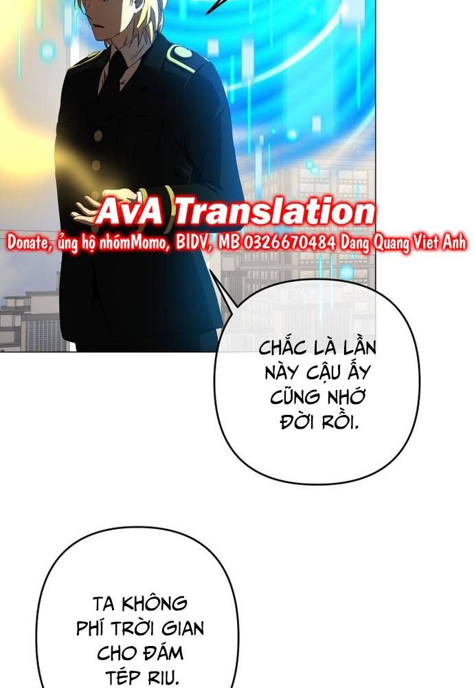 Sự Trở Lại Của Quỷ Vương Cấp Sss Chapter 13 - Trang 2