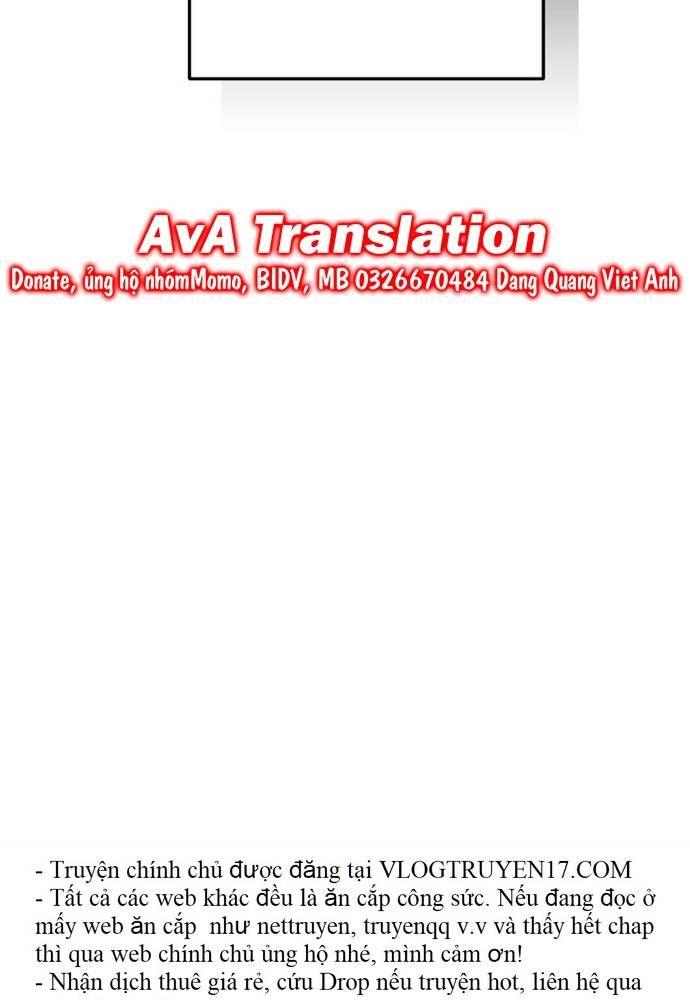 Sự Trở Lại Của Quỷ Vương Cấp Sss Chapter 12 - Trang 2