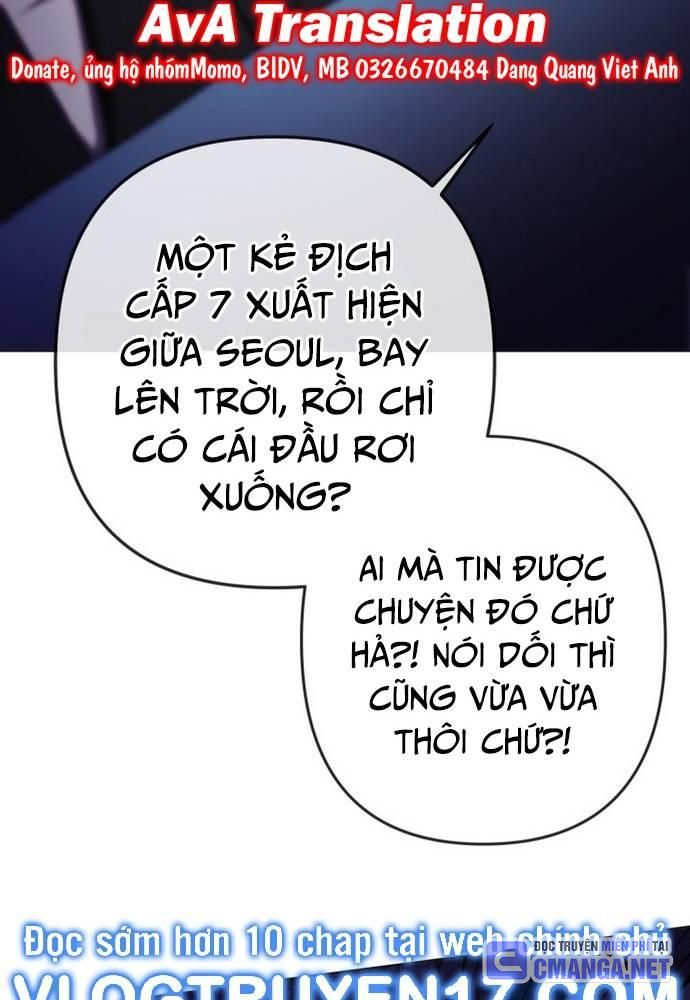 Sự Trở Lại Của Quỷ Vương Cấp Sss Chapter 12 - Trang 2