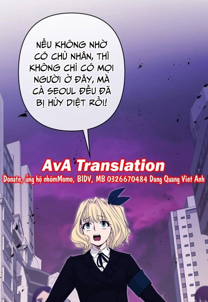 Sự Trở Lại Của Quỷ Vương Cấp Sss Chapter 12 - Trang 2