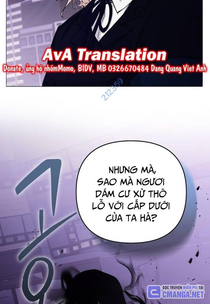 Sự Trở Lại Của Quỷ Vương Cấp Sss Chapter 12 - Trang 2