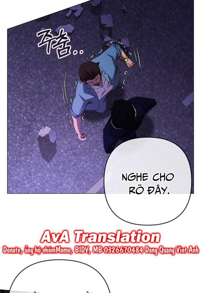 Sự Trở Lại Của Quỷ Vương Cấp Sss Chapter 12 - Trang 2