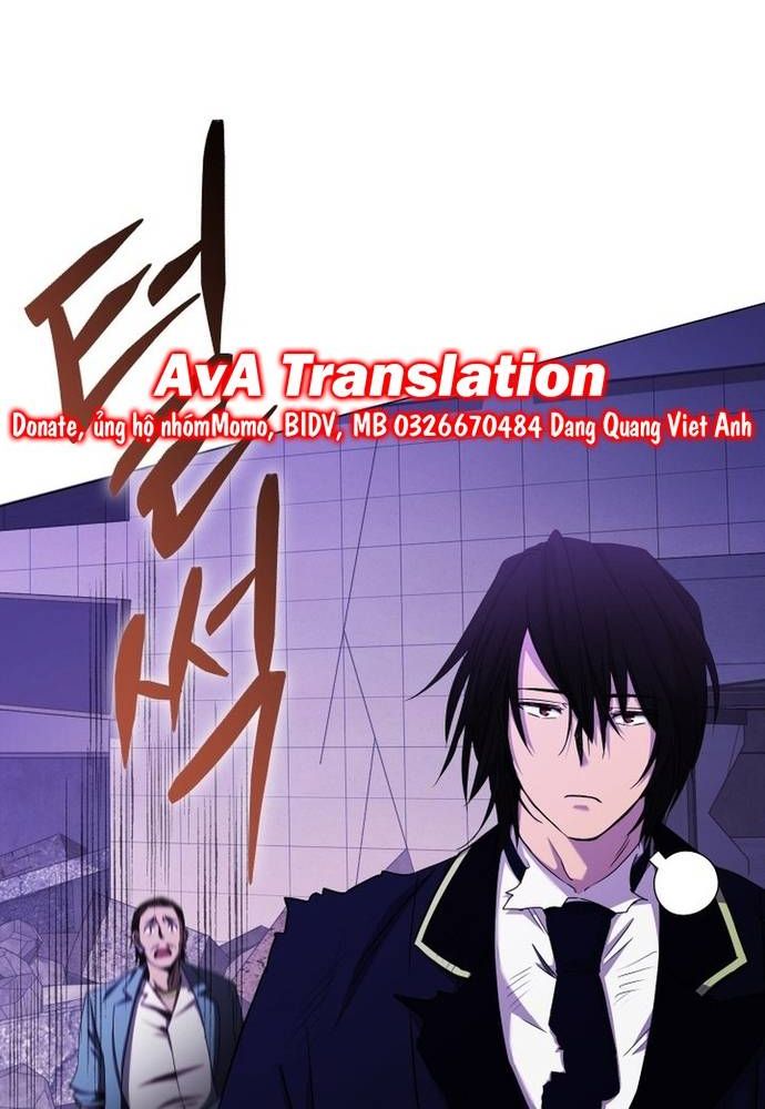 Sự Trở Lại Của Quỷ Vương Cấp Sss Chapter 12 - Trang 2