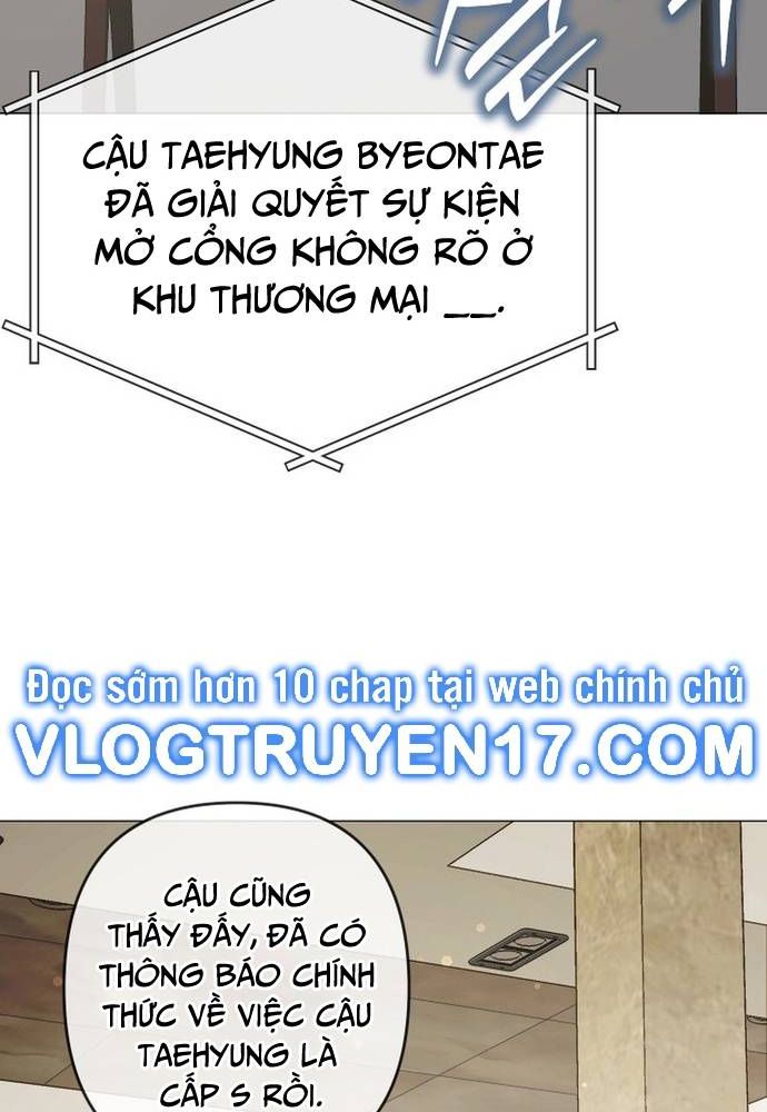 Sự Trở Lại Của Quỷ Vương Cấp Sss Chapter 12 - Trang 2