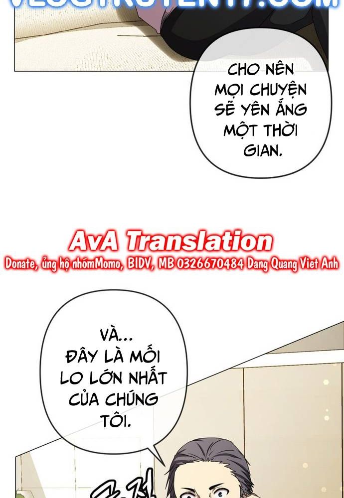 Sự Trở Lại Của Quỷ Vương Cấp Sss Chapter 12 - Trang 2