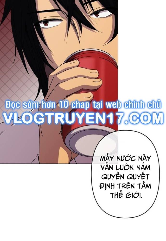 Sự Trở Lại Của Quỷ Vương Cấp Sss Chapter 12 - Trang 2