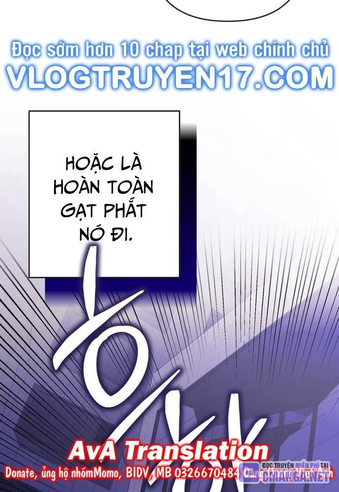 Sự Trở Lại Của Quỷ Vương Cấp Sss Chapter 12 - Trang 2