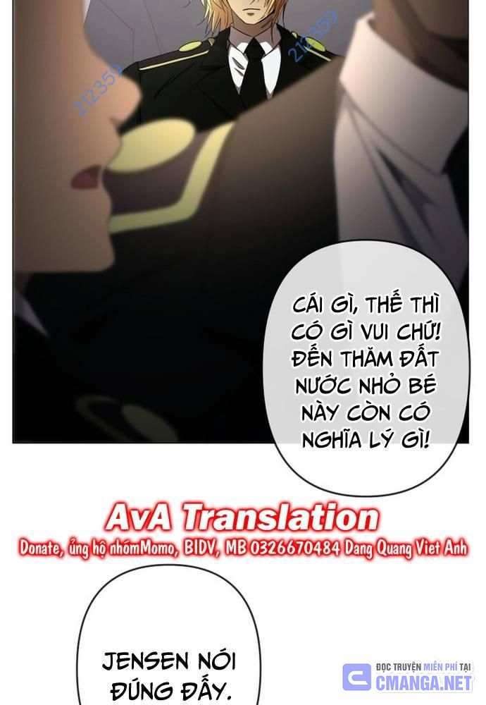 Sự Trở Lại Của Quỷ Vương Cấp Sss Chapter 12 - Trang 2