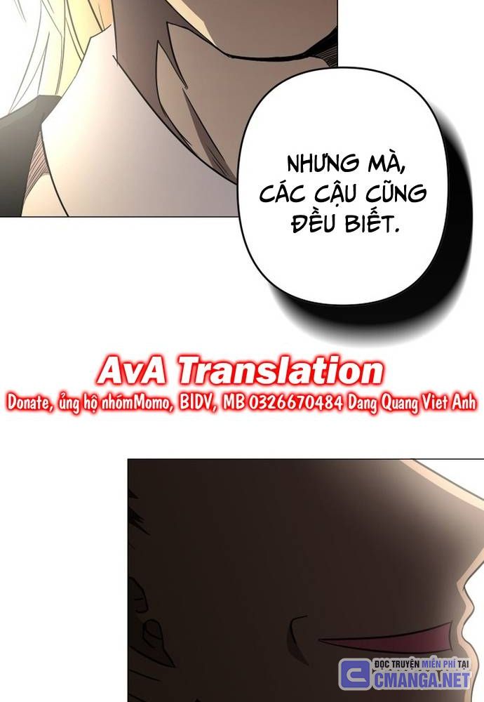 Sự Trở Lại Của Quỷ Vương Cấp Sss Chapter 12 - Trang 2