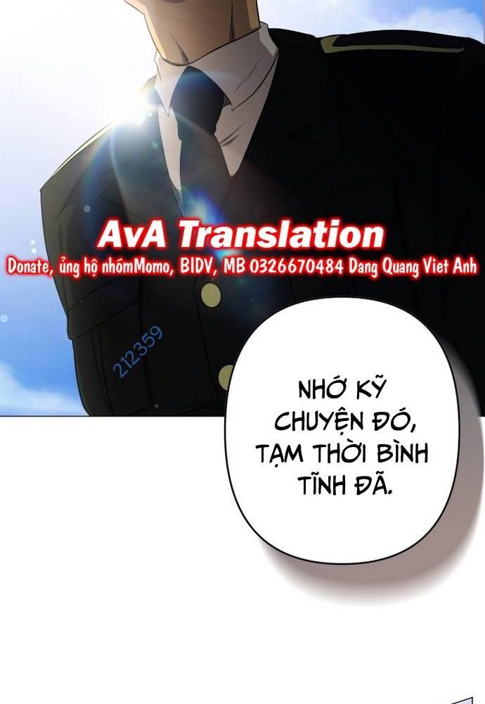 Sự Trở Lại Của Quỷ Vương Cấp Sss Chapter 12 - Trang 2