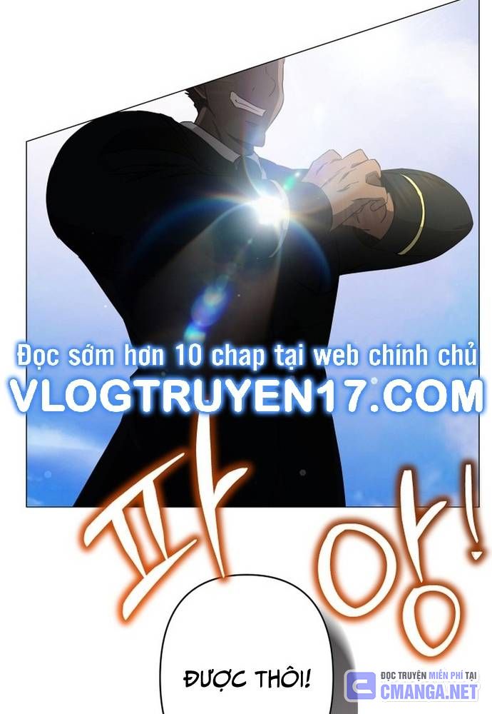 Sự Trở Lại Của Quỷ Vương Cấp Sss Chapter 12 - Trang 2